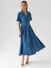 22.03  Vilatte ������ �� �������� ��� ����� D52.023 �����