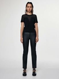 22.03  CONTE ELEGANT ��� ���� CONTE CON-698 ������ straight ���� ���� � �������