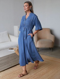 27.03  Vilatte ������-������� � ������ � ��������� �� ���������� �������� D52.02