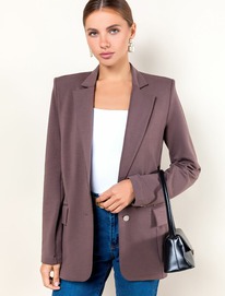 09.04  Vilatte ����� ����������� �� ������� ������ � ��������� �� ��������� D41.