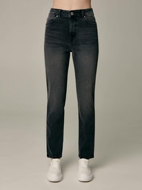 22.03  CONTE ELEGANT  CONTE CON-593 ������ straight c �������� ������ ����������