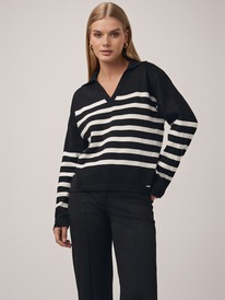 27.03  CONTE ELEGANT ������� �������� CONTE �������-���� ��������� ������� �� ��