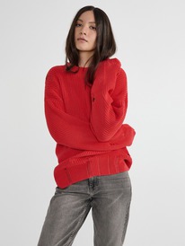 27.03  CONTE ELEGANT ������� �������� CONTE ������� ��������� ������� �� ������ 