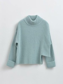 27.03  CONTE ELEGANT ������� �������� CONTE LDK 296 ������� ������� 22�-116�� bl