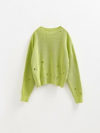 27.03  CONTE ELEGANT ������� �������� CONTE ����������� ������� ��������� ������