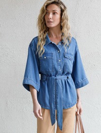 14.04 Vilatte ���������� ������ � ������ � ��������� �� ���������� �������� D59.