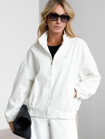 09.04  Vilatte ��������� ������ �� ������ �� ����������� �������� ������ D51.034