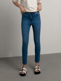 22.03  CONTE ELEGANT Skinny CONTE CON-528 ������������ ������ skinny � ������� �