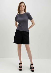 27.03  CONTE ELEGANT ������� �������� CONTE LDK 2359 ������� ������� 23�-59�� gr