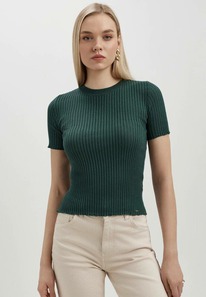 27.03  CONTE ELEGANT ������� �������� CONTE LDK 2359 ������� ������� 23�-59�� gr