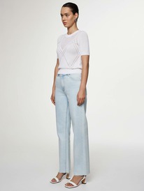 27.03  CONTE ELEGANT ������� �������� CONTE LDK 2330 ������� ������� 23�-30�� wh