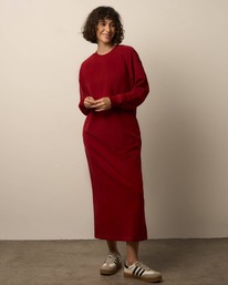 27.03  Oxouno ������:���. ������ 28 OXO-4286-1333