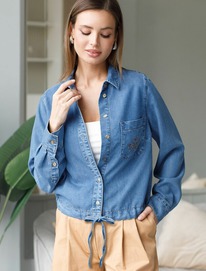 14.04 Vilatte ����������� ������ � �������� �� ���������� �������� D59.021 �����