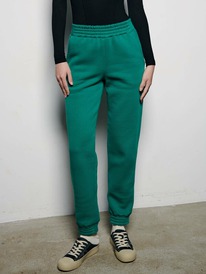 22.03  CONTE ELEGANT ����� CONTE LBK 2362 ����� ������� 22�-2358��� malachite LB