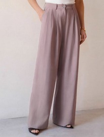 22.03  Vilatte ����� ������� � �������� �� �������� �������� D24.313 �������-���