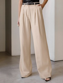 22.03  Vilatte ����� ������� � �������� �� �������� �������� D24.313 �������