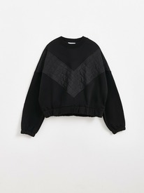 27.03  CONTE ELEGANT CONTE LD 2839 ������� ������� 23�-2876��� black LD 2839