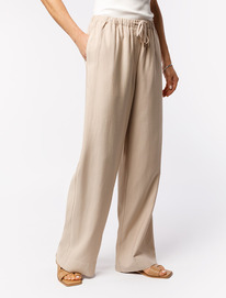 22.03  Vilatte ��������� ����� �� �������� �������� �� ������� D24.261 ������-��