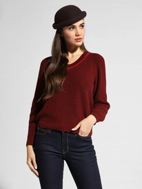 27.03  CONTE ELEGANT �������� CONTE LDK 066 ���������� ��versize� ������� �� ���