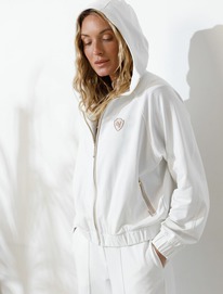 09.04  Vilatte ���� �� ������ �� ������������ ������ ��������� � ��������� ��� �