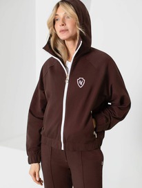 09.04  Vilatte ���� �� ������ �� ������������ ������ ��������� � ��������� ��� �