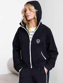 09.04  Vilatte ���� �� ������ �� ������������ ������ ��������� � ��������� ��� �