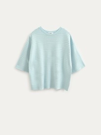 27.03  Conte ������� �������� CONTE LDK25134 ������� ������� 25�-134�� �������