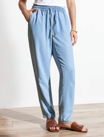 22.03  Vilatte ����� ������ � ������ �� ������� �� ���������� �������� D54.257 �