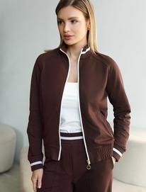 09.04  Vilatte ������ �������� ������ �� ������ ��������� � ��������� D49.171 ��