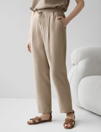 22.03  Vilatte ����� ������ � ������ �� ������� �� �������� �������� D24.311 ���