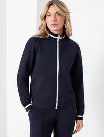 09.04  Vilatte ������ �������� ������ �� ������ ��������� � ��������� D49.171 �.