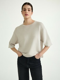 27.03  CONTE ELEGANT  CONTE LDK2462 ������� ������� 24�-62�� beige LDK2462