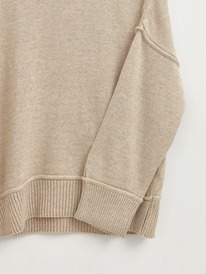 27.03  CONTE ELEGANT ������� ������� CONTE ELEGANT LDK237 21�-161�� cream LDK237