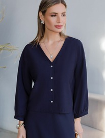 14.04 Vilatte ����������� ������ � V ������� �� �������� �������� D29.356 �����-