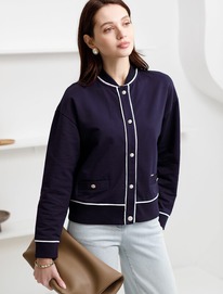 09.04  Vilatte ������ �������� ������ �� ��������� �� ������ ��������� � �������