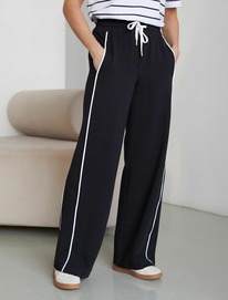 22.03  Vilatte ������ ����� � ��������� �� ����������� ������ ��������� ��� ����