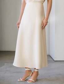 27.03  Vilatte ���� ���� � �������� ��������� �� ����� �� �������� �������� D26.