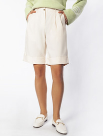 09.04  Vilatte �����-������� �� �������� �������� D28.057 ��������-��������