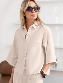 14.04 Vilatte ������ � �������� �������� 3/4 �� �������� �������� D29.354 ������