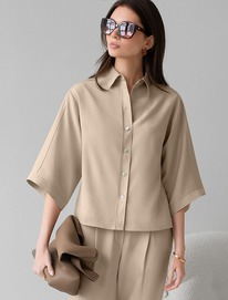 14.04 Vilatte ������ � �������� �������� 3/4 �� �������� �������� D29.354 ������