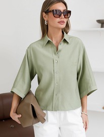 14.04 Vilatte ������ � �������� �������� 3/4 �� �������� �������� D29.354 ������