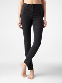 22.03  CONTE ELEGANT Skinny CONTE CON-286 ������������ ������ skinny � ������� �