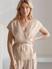 27.03  Vilatte ����� �� ����� � ������ �� �������� �������� D27.004 �������