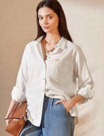 14.04 Vilatte ������ � ������� ���������� ������� � �������� �� ����������� ����