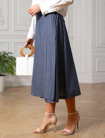 27.03  Vilatte ���� ���� �� ����� � ������� �� ������� ���������� ������� D26.20