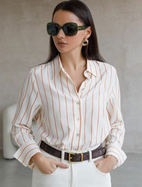 14.04 Vilatte ������ ���������� ������� � ������� ������� �� 100 % ������ D29.30