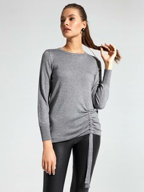 27.03  CONTE ELEGANT �������� CONTE LDK 067 ������������ ������� � ������������ 