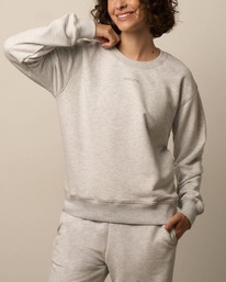 27.03  Oxouno �������:���. ������ 33 OXO-4296-1332