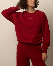 27.03  Oxouno �������:���. ������ 34 OXO-4289-1332