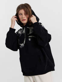 09.04  Mark Formelle ���� ������� 122987 122987 ������ +������ 87432